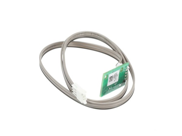 17825422-1-M-DeLonghi-AS00005457-Hall Sensor