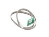 17825422-1-S-DeLonghi-AS00005457-Hall Sensor