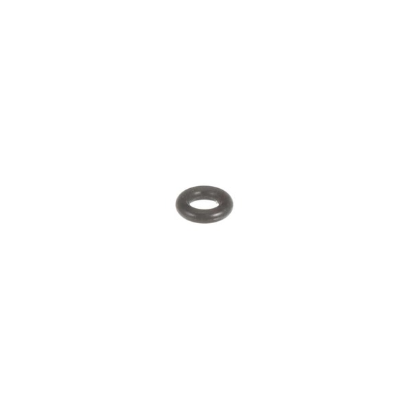 17825429-1-M-DeLonghi-AS00005464-O-Ring (D=3.85 T=2)