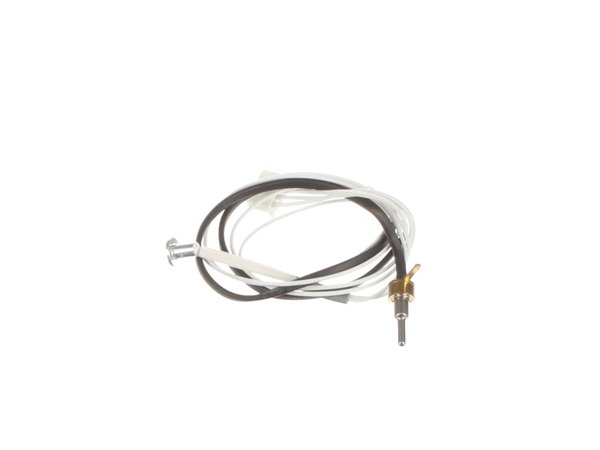 17825431-1-M-DeLonghi-AS00005466-Double Ntc Probe