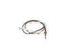 Double Ntc Probe – Part Number: AS00005466