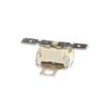 Tco (13.5a 318a Degrees) – Part Number: AS00005467