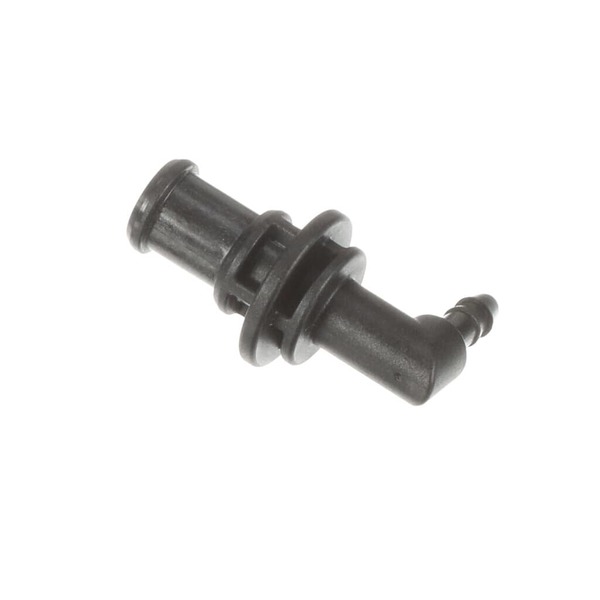 17825433-1-M-DeLonghi-AS00005468-Steam Connection