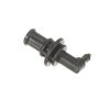Steam Connection – Part Number: AS00005468