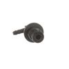 17825433-3-S-DeLonghi-AS00005468-Steam Connection