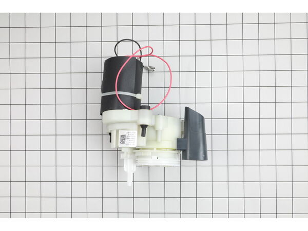 17825464-1-M-DeLonghi-AS00005650-Grinder Assembly (3d-dl 120v)