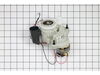 17825464-2-S-DeLonghi-AS00005650-Grinder Assembly (3d-dl 120v)