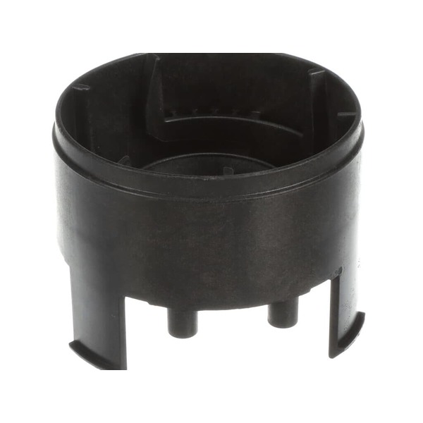 17825468-1-M-DeLonghi-AS00005745-Insert