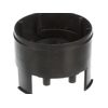 Insert – Part Number: AS00005745