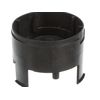 17825468-2-S-DeLonghi-AS00005745-Insert