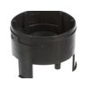 17825468-3-S-DeLonghi-AS00005745-Insert