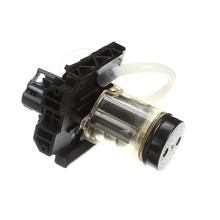 Mechanics Valve (ecam) – Part Number: AS00006027