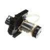 Mechanics Valve (ecam) – Part Number: AS00006027