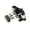 17825527-2-S-DeLonghi-AS00006027-Mechanics Valve (ecam)