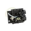17825527-3-S-DeLonghi-AS00006027-Mechanics Valve (ecam)