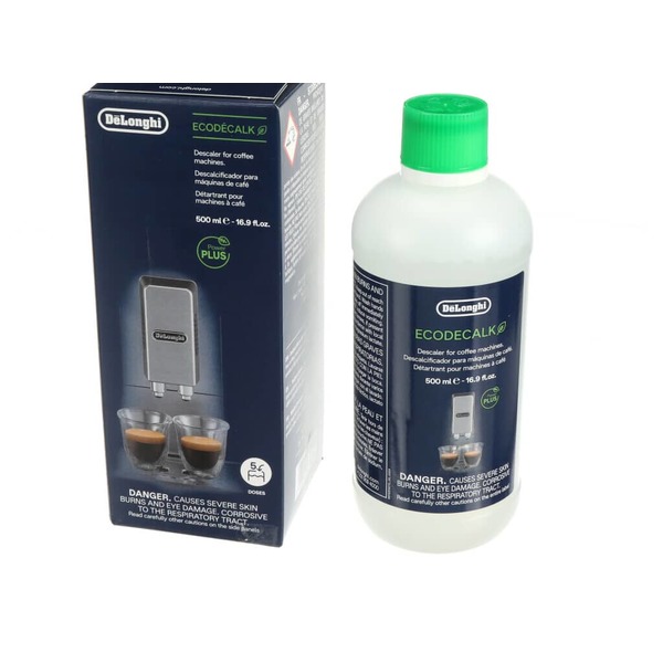 17825535-1-M-DeLonghi-AS00006178-Coffee Maker Descaler Fluid