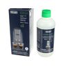 Coffee Maker Descaler Fluid – Part Number: AS00006178