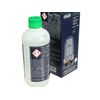 17825535-2-S-DeLonghi-AS00006178-Coffee Maker Descaler Fluid