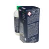 17825535-3-S-DeLonghi-AS00006178-Coffee Maker Descaler Fluid