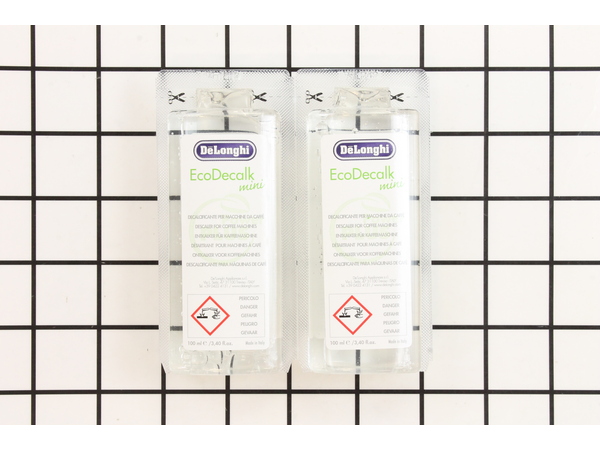 17825551-1-M-DeLonghi-AS00006349-Ecodecalk Mini 2x100 (en-es-fr