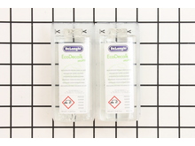 Ecodecalk Mini 2x100 (en-es-fr – Part Number: AS00006349