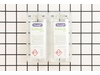 Ecodecalk Mini 2x100 (en-es-fr – Part Number: AS00006349