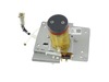 Mechanics Valve (Esam) – Part Number: AS13200007