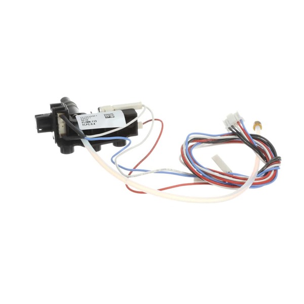 17825572-1-M-DeLonghi-AS13200157-Carafe Coupling