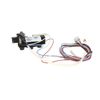 Carafe Coupling – Part Number: AS13200157