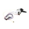 17825572-2-S-DeLonghi-AS13200157-Carafe Coupling