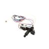 17825572-3-S-DeLonghi-AS13200157-Carafe Coupling