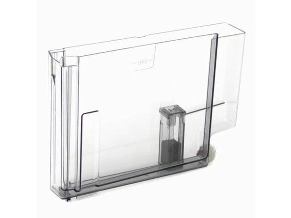 17825574-1-M-DeLonghi-AS13200255-Water Tank