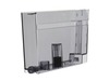 Water Tank – Part Number: AS13200257