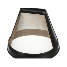 Brsc002 Filter-Goldtone Braun – Part Number: AX13210002