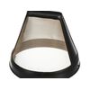 Brsc002 Filter-Goldtone Braun – Part Number: AX13210002