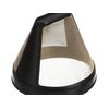 17825637-2-S-DeLonghi-AX13210002-Brsc002 Filter-Goldtone Braun