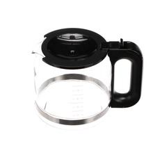 Brsc005 Glass-Caraffe 12cups B – Part Number: AX13210005