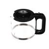 Brsc005 Glass-Caraffe 12cups B – Part Number: AX13210005