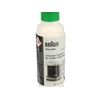 Descaler For Coffee Machines (200ml) – Part Number: AX13210013