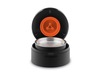 The Pour Over Adapter Kit – Part Number: BDC0030NUC1