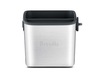 Knock Box - Mini Grinds Bin – Part Number: BES001XL