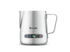 The Temp Control Milk Jug – Part Number: BES0030NUC1