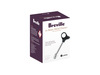 The Steam Wand Cleaner – Part Number: BES006