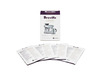 The Descaler 4 Pk – Part Number: BES0070NUC1
