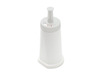 Water Filter – Part Number: BES008WHT0NUC1