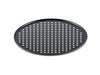 Non-stick Pizza Crisper - 13 – Part Number: BOV800PC130NUC1