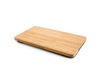 Bamboo Cutting Board – Part Number: BOV900ACB0NUC1