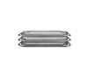 The Mesh Baskets For The Smart Oven Air – Part Number: BOV900AMB0NUC1