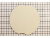 Stone Pizza – Part Number: BPZAPS120NUC1