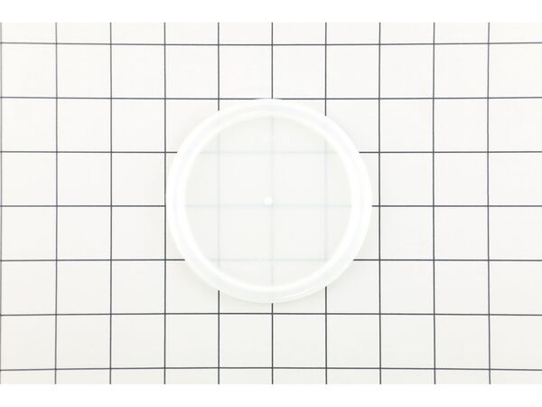 17825958-1-M-Braun-BR64187628-Lid, Transparent